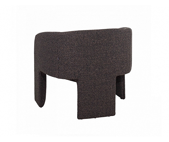BHI 2012-C41 armchair